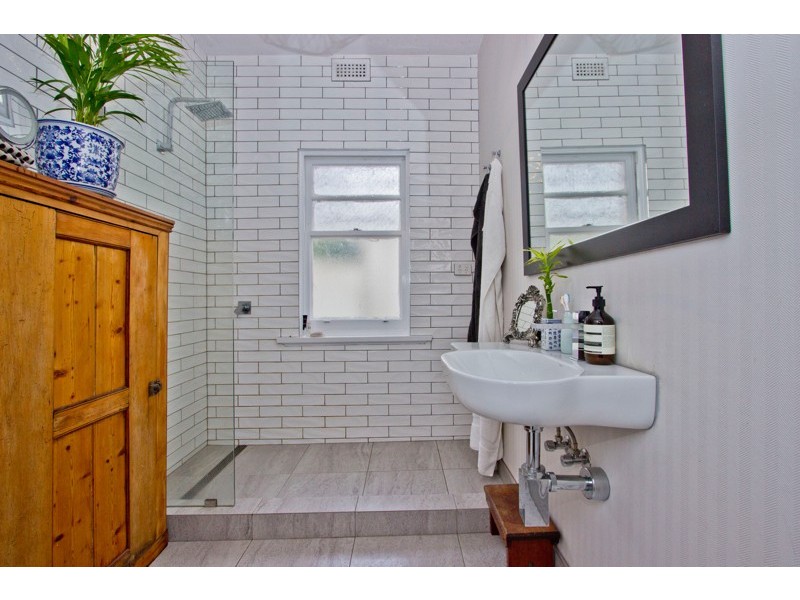 5 Park Street, Launceston TAS 7250