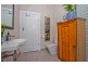5 Park Street, Launceston TAS 7250