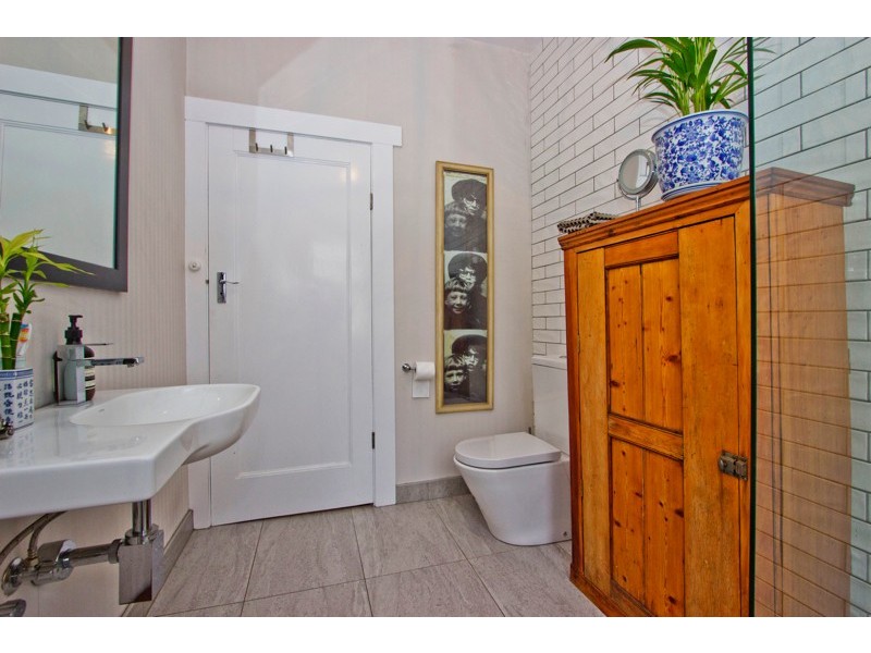 5 Park Street, Launceston TAS 7250