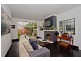 5 Park Street, Launceston TAS 7250