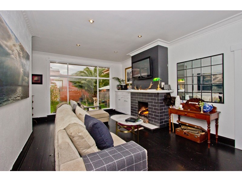 5 Park Street, Launceston TAS 7250
