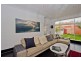 5 Park Street, Launceston TAS 7250