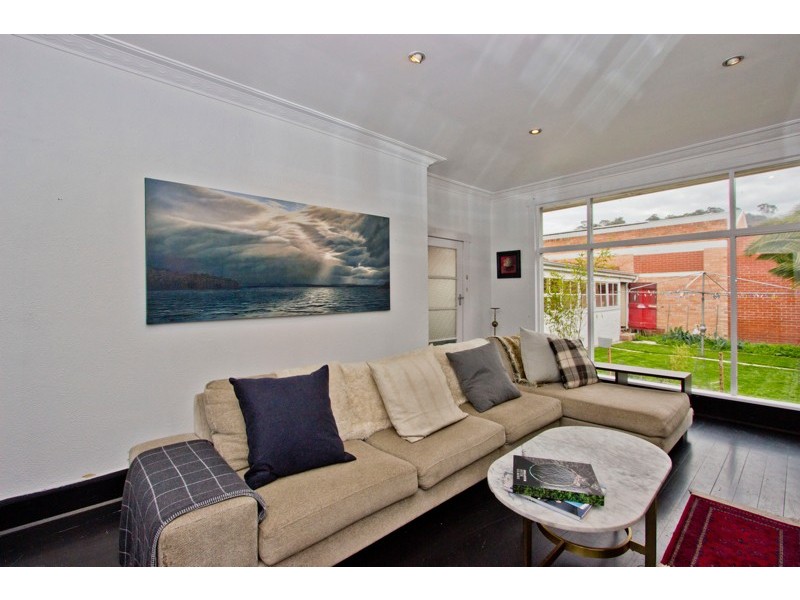 5 Park Street, Launceston TAS 7250