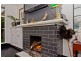 5 Park Street, Launceston TAS 7250