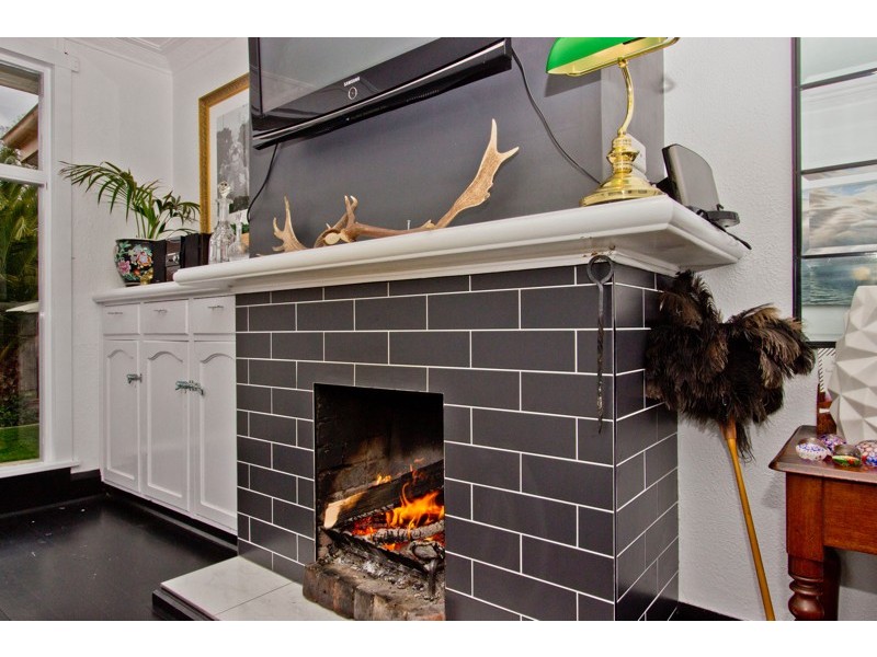 5 Park Street, Launceston TAS 7250