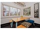 5 Park Street, Launceston TAS 7250