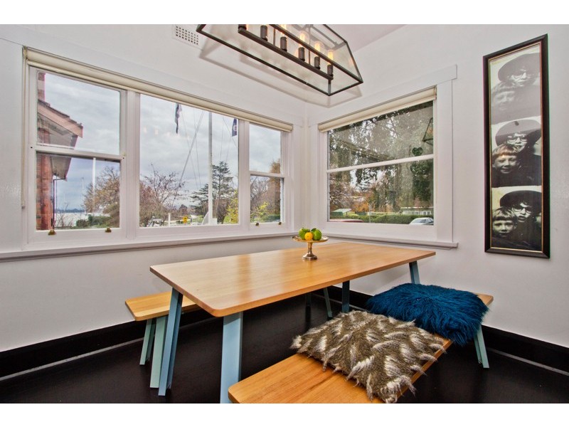 5 Park Street, Launceston TAS 7250
