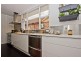5 Park Street, Launceston TAS 7250