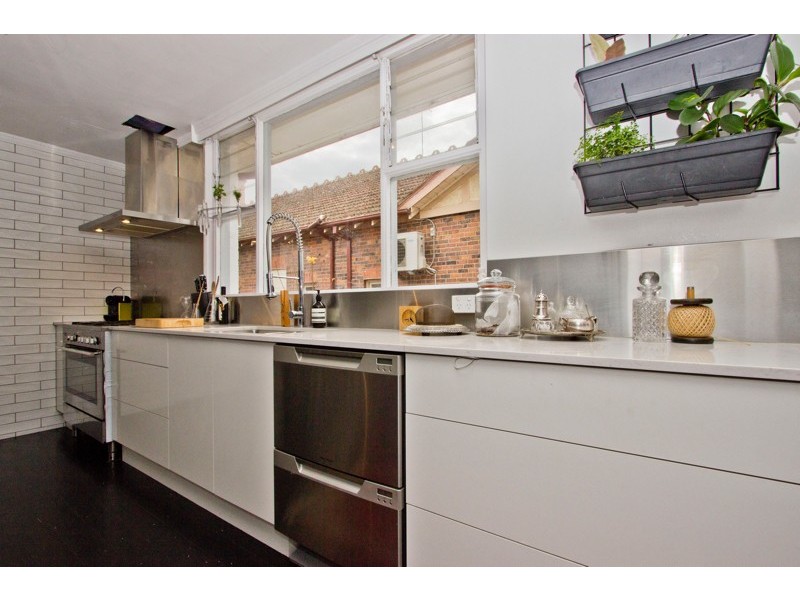 5 Park Street, Launceston TAS 7250