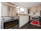 5 Park Street, Launceston TAS 7250