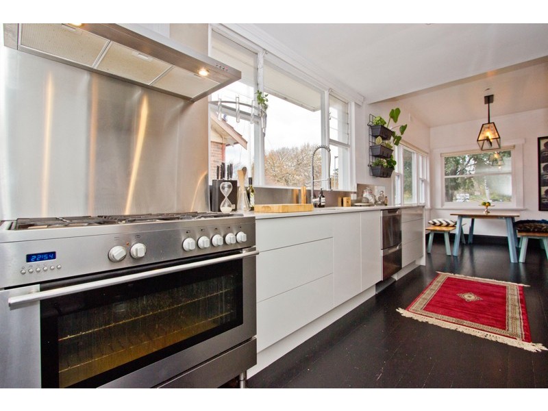 5 Park Street, Launceston TAS 7250