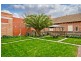 5 Park Street, Launceston TAS 7250