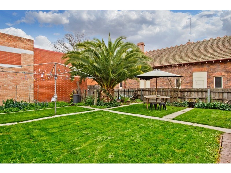 5 Park Street, Launceston TAS 7250