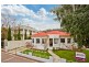 5 Park Street, Launceston TAS 7250