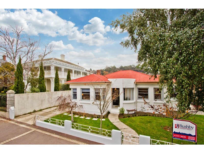5 Park Street, Launceston TAS 7250