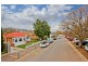 5 Park Street, Launceston TAS 7250