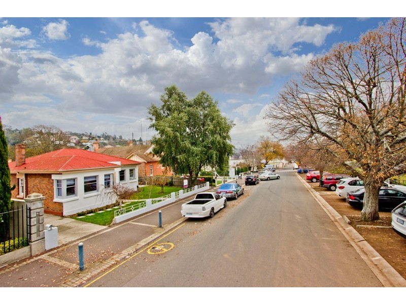 5 Park Street, Launceston TAS 7250