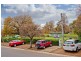 5 Park Street, Launceston TAS 7250