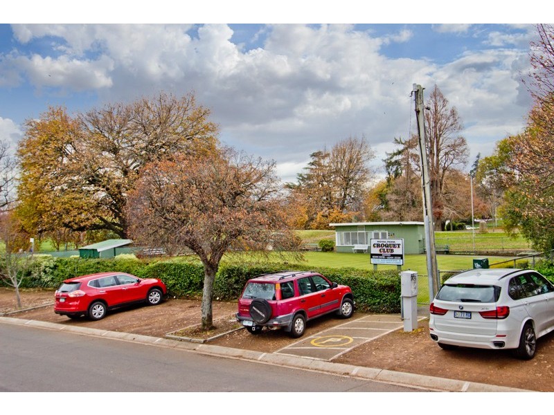 5 Park Street, Launceston TAS 7250