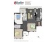 5 Park Street, Launceston TAS 7250 Floorplan