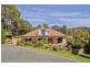 89 Rowella Road, Sidmouth TAS 7270