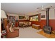 89 Rowella Road, Sidmouth TAS 7270