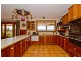 89 Rowella Road, Sidmouth TAS 7270