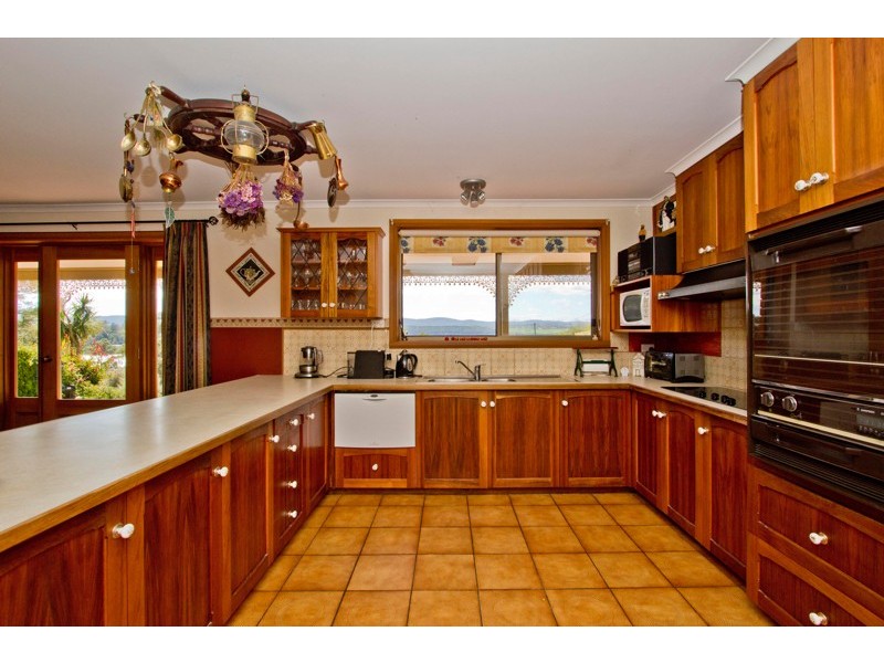89 Rowella Road, Sidmouth TAS 7270
