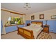 89 Rowella Road, Sidmouth TAS 7270