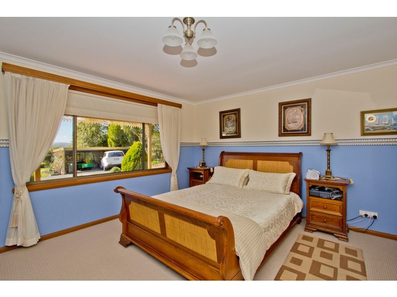 89 Rowella Road, Sidmouth TAS 7270