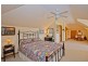 89 Rowella Road, Sidmouth TAS 7270