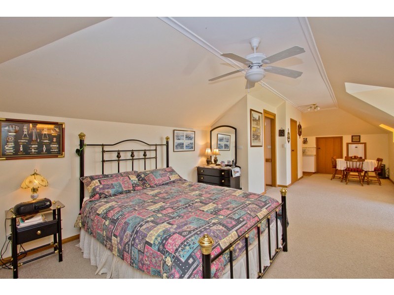 89 Rowella Road, Sidmouth TAS 7270