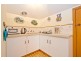 89 Rowella Road, Sidmouth TAS 7270