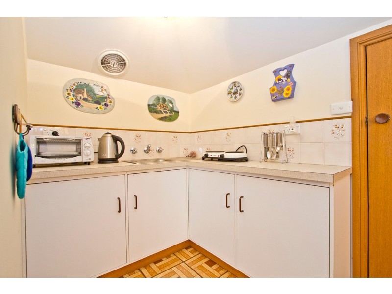 89 Rowella Road, Sidmouth TAS 7270