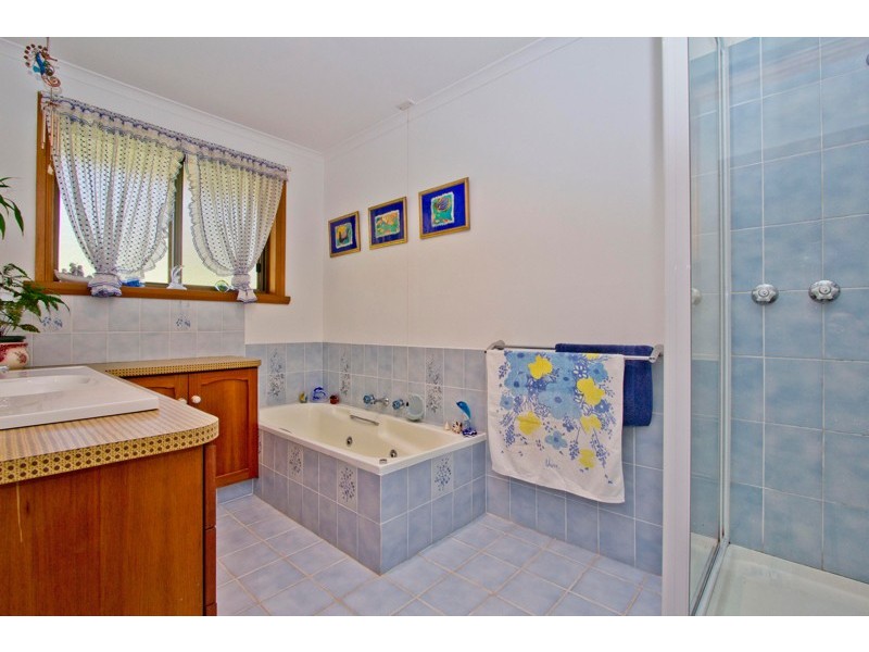 89 Rowella Road, Sidmouth TAS 7270