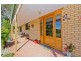 89 Rowella Road, Sidmouth TAS 7270