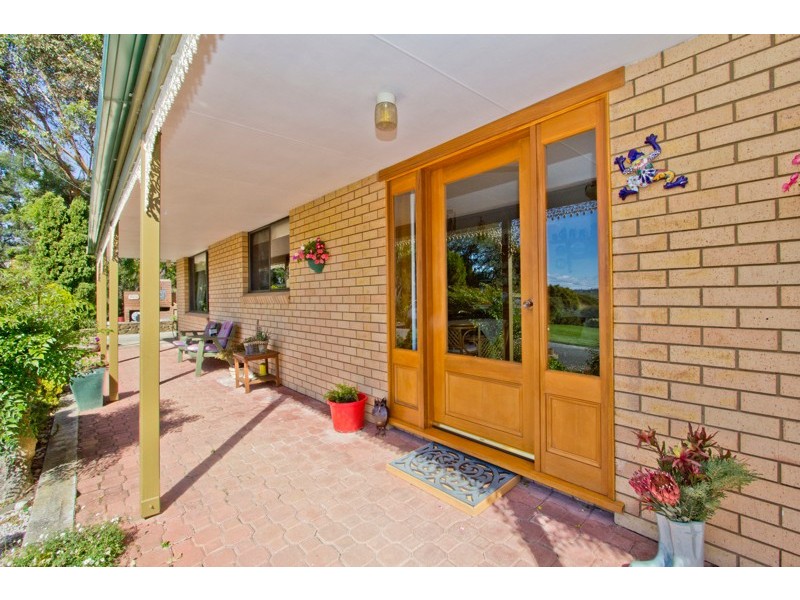 89 Rowella Road, Sidmouth TAS 7270