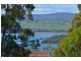 89 Rowella Road, Sidmouth TAS 7270