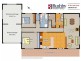 89 Rowella Road, Sidmouth TAS 7270