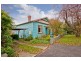 1A Duke Street, West Launceston TAS 7250