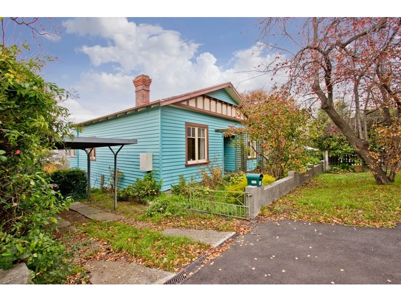 1A Duke Street, West Launceston TAS 7250