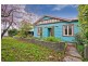 1A Duke Street, West Launceston TAS 7250