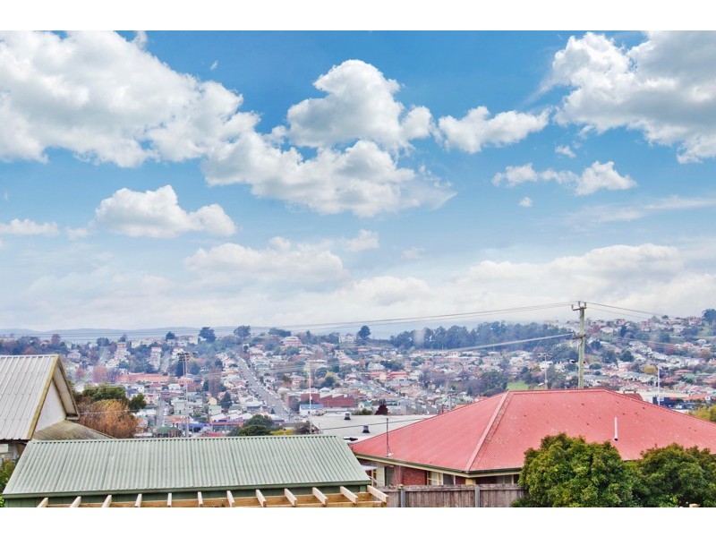 1A Duke Street, West Launceston TAS 7250