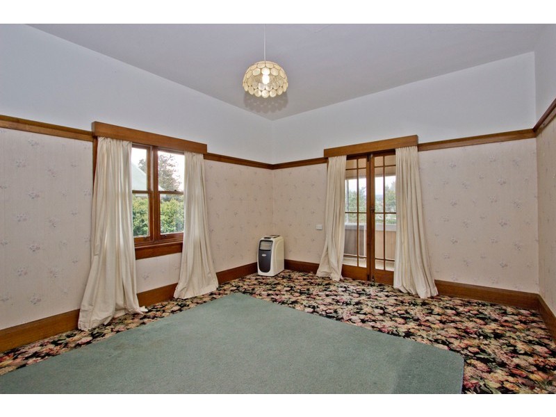 1A Duke Street, West Launceston TAS 7250