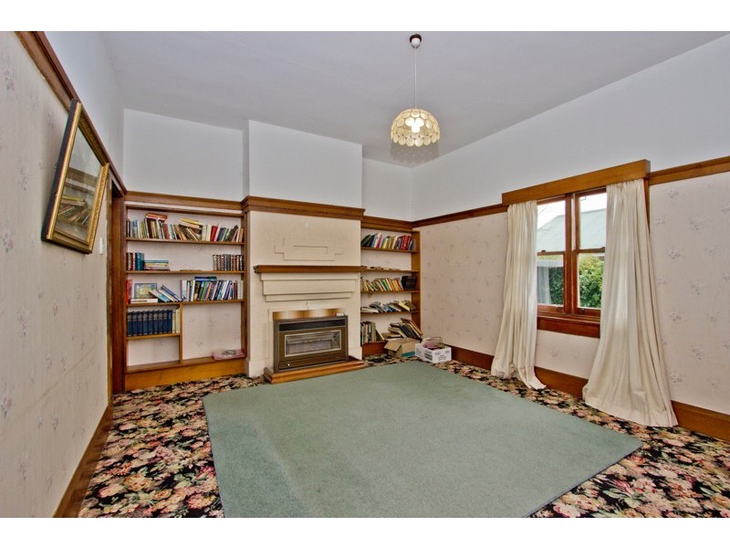 1A Duke Street, West Launceston TAS 7250