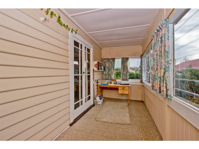 1A Duke Street, West Launceston TAS 7250