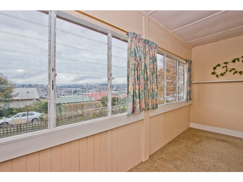 1A Duke Street, West Launceston TAS 7250