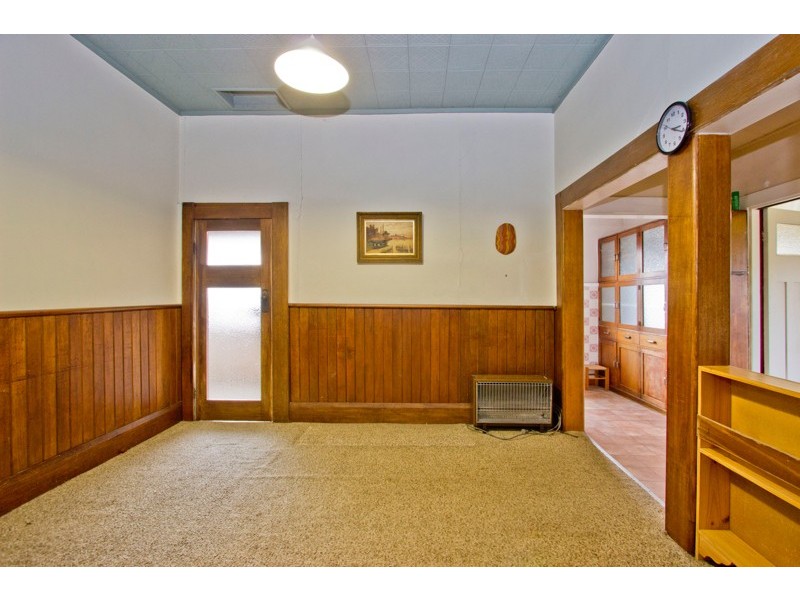 1A Duke Street, West Launceston TAS 7250