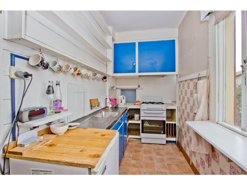 1A Duke Street, West Launceston TAS 7250