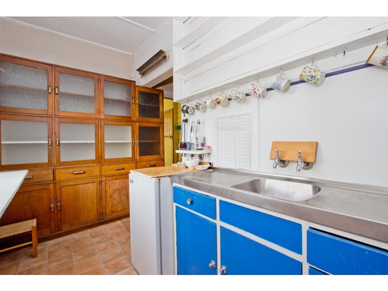 1A Duke Street, West Launceston TAS 7250